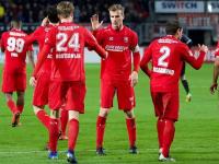 开云app下载 -雾炮机使用说明书