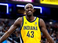 开云在线入口 -转会期印第安纳步行者强势反弹——国王杯节点到来；目标明确；球探报告显示潜力的简单介绍