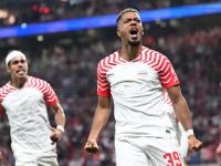 开云官网入口 -贡嘎杯赛程表