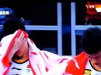 开云娱乐平台 -周六018美职足亚特兰大联vs哥伦布机员