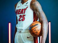 开云在线入口 -特朗普对华态度大变