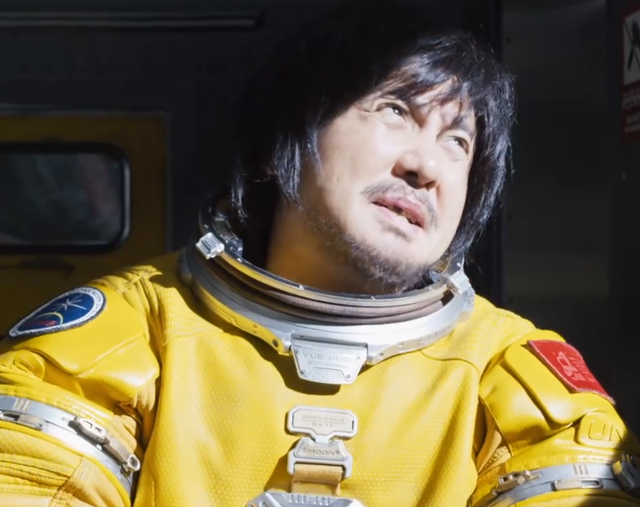 包含里程碑夜！广东宏远豪取连胜，国王杯关键时刻刷纪录，引发热议，数据趋势出现新变化的词条